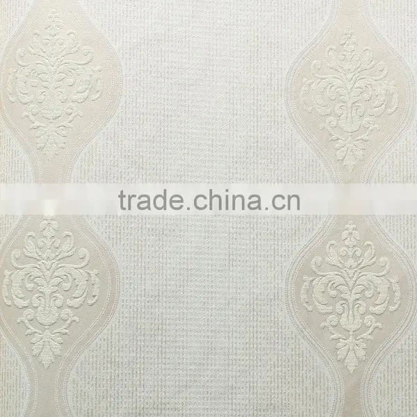 Wallpaper 3D, Beautiful Wallpaper, Designer Wallpaper photo-5