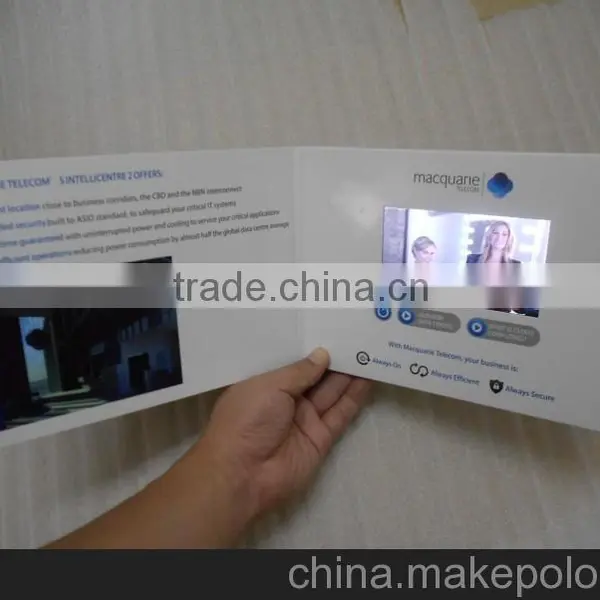 Hot Sell ODM/OEM Small Lcd Display photo-2
