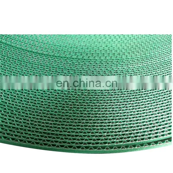 High Quality Master Carrier for Automatic Curtain Track With Ripple Fold Curtain Runner photo-5