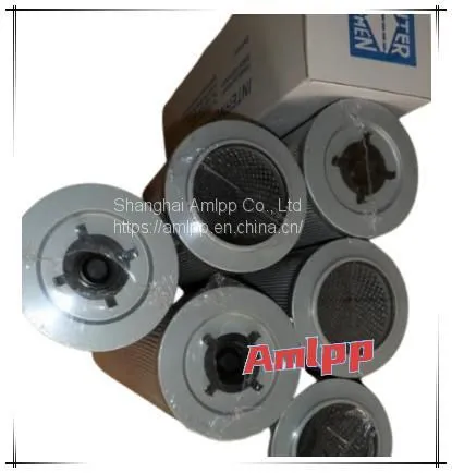 HPQ230153L18-10MB Hy-Pro Filtration