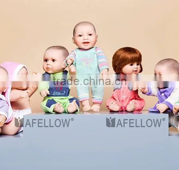 Hot Products Babies Display Mannequins photo-2