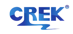 Shenzhen Creek Optoelectronic Technologies Co.,Ltd.