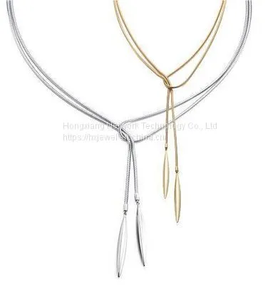 Brand Jewelry Style Fashion S925 Jewelry Set photo-3