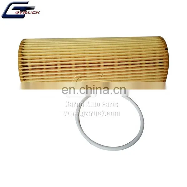 Heavy Duty Truck Parts Hydraulic Oil Filter OEM 21479106 7421479106 7485108176 7401521527 85104633 85108176 for RVI VL TRUCK photo-3