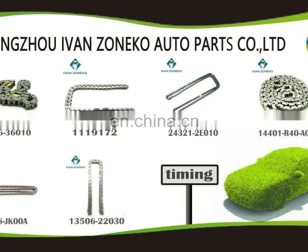 Hot Selling Engine Seal Oil Seal 4311939070 43119 39070 43119-39070 For Hyundai photo-5