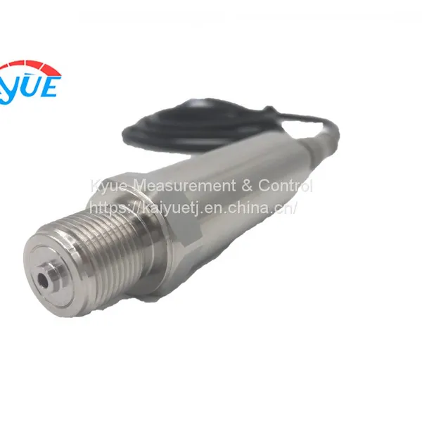 Cable Type Pressure Transmitter photo-2