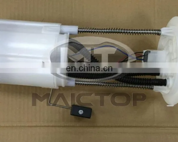 Best Selling Auto Parts Fuel Pump Assy for 4Runner Proda 77020-35072 photo-3