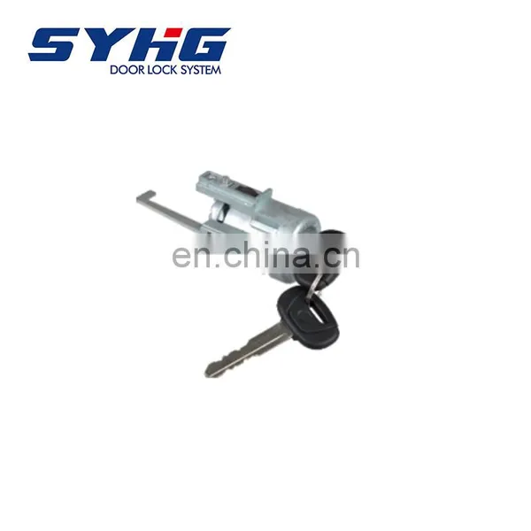 Hot Sale Ignition Switch for Ford Ranger /MD Fighter 03/98-99 SY5-10-1 Ignition Starter Switch Ignition Lock