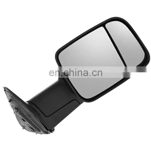 High Quality Side View Mirror for Dodge Ram 1500 Ram 2500 Ram 3500 2005-2008 photo-5