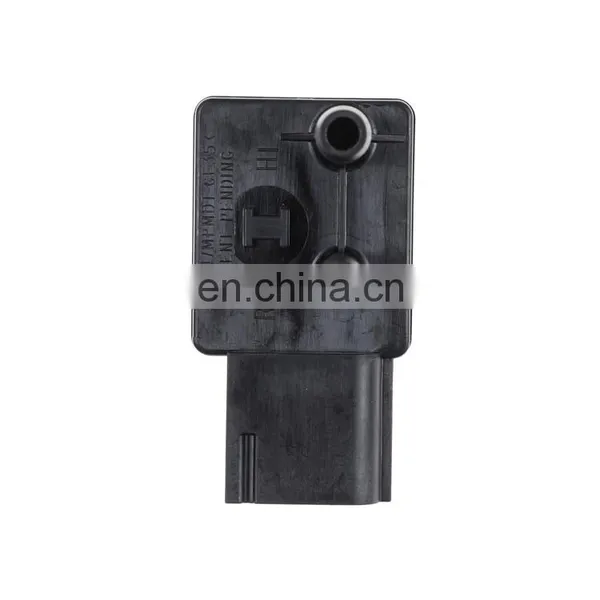 100004626 ZHIPEI High Quality MAP Sensor DP5200 For JMC ISUZU photo-5