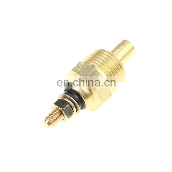 811091 Water Temp Temperature Sensor for Mercury Mercruiser GMC/Volvo Penta Sierra Marlow photo-4