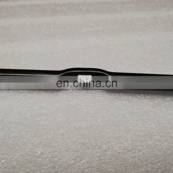 JAC Genuine Parts High Quality WHEEL NUT SPANNER, for JAC Pickup, Part Code 3901061P3010 photo-2