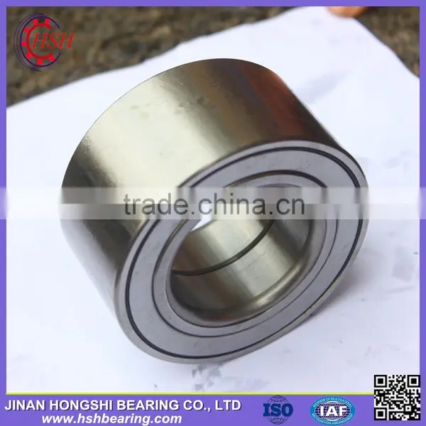 Sprag Freewheel Backstop Clutch Bearing CSK20 CSK25 CSK30 One Way Bearing photo-2
