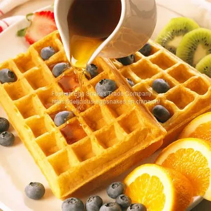 Egg Pancake photo-2