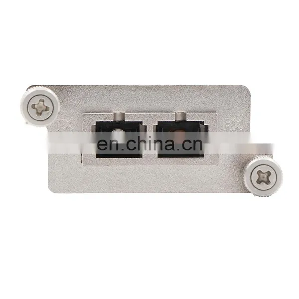 Generic Compatible 10GB SFP X2 XENPAK SR 300m 850nm VCSEL 10g Xenpak Modules photo-3