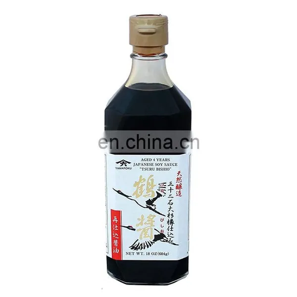 I-Star Square Bottle Three Side Water Bottle Labeling Machine Capping Labeling Machine photo-5