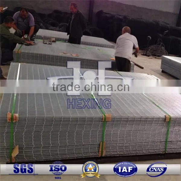 358 Wire Fence,358 Fence Panel,anti Climb Fence