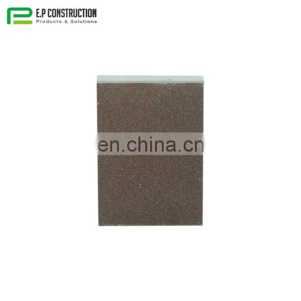 Fiber Cement Exterior House Fasteners Corrugated Finished Fire Resistant Roof Faux Wall Stones Panels Bricks photo-4