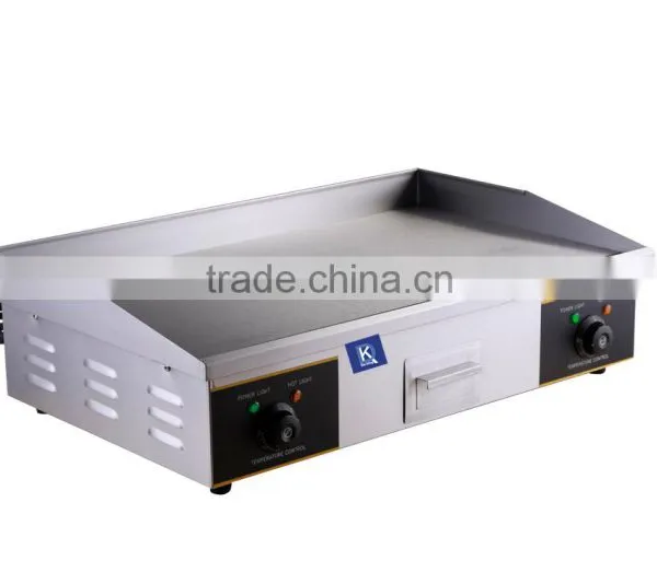 Electric Griddle DK-820 Pancake Griddle Electric