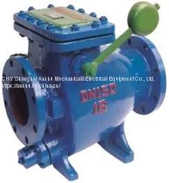 Hydraulic、Pneumatic Angle Quick Opening Mud Valve Diaphragm Hydraulic, Pneumatic Quick Opening Mud Valve photo-4