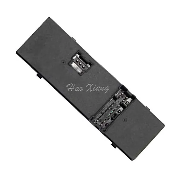 Haoxiang CAR Power Window Switches Universal Window Lifter Switch 25401-3AW0A 254013AW0A For Nissan Sunny photo-2
