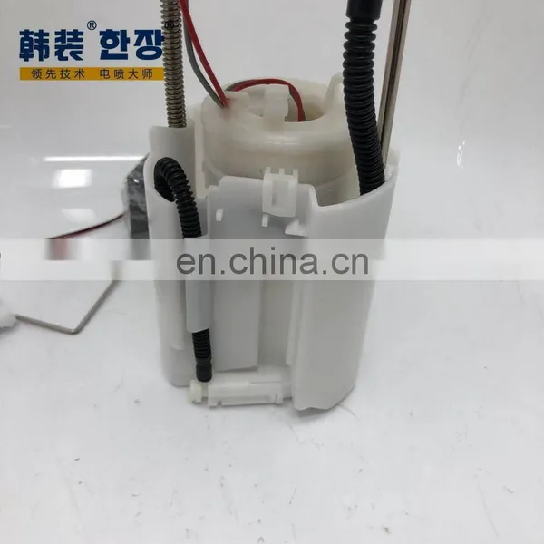 17708-TEC-A01	fuel Pump Assy	For	Honda Civic FC1 photo-4