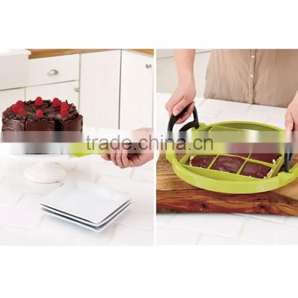 KH Factory Direct Multifunction Perfect Slicer photo-3