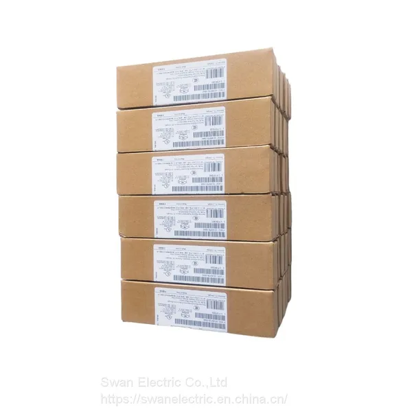 Siemens 6DD1600-0BB0 Control Processor Module Best Price photo-3