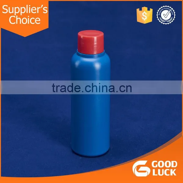 Plastic Spray Bottle Plastic Lotion Bottle Pharmaceutical Plastic Bottle photo-2