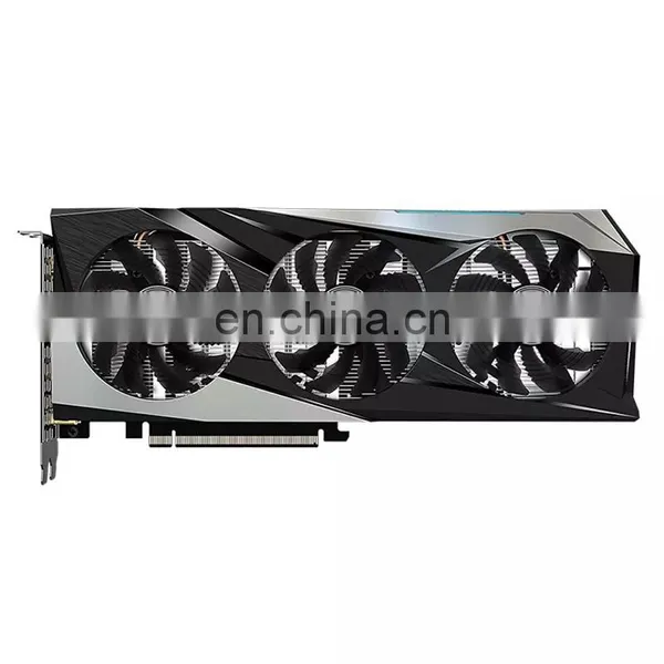 Top Hot Selling NEW NVIDIA GeForce Rtx 3050 8gb Gaming Graphics Card Zotac Rtx 3050 photo-2