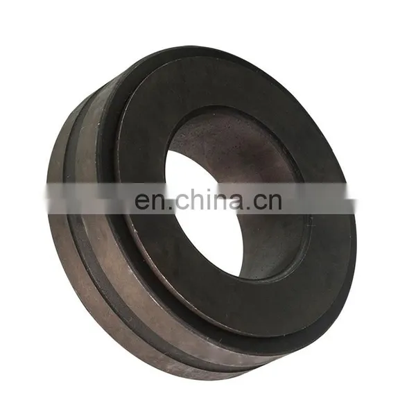 Angular Contact Spherical Plain Bearings