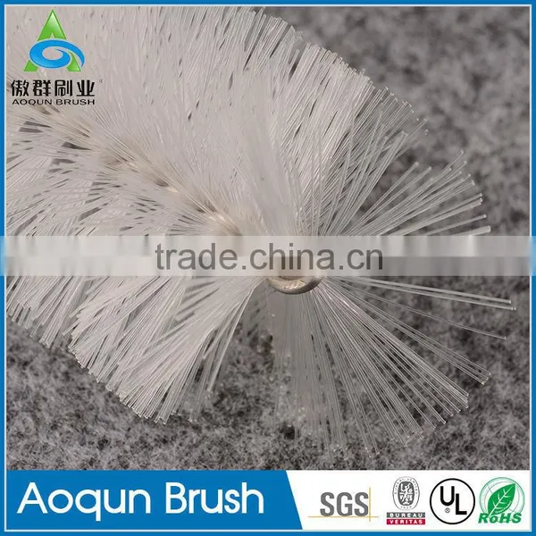 Baby Products Brushes for Cleaning photo-3