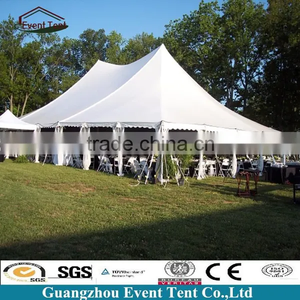 20x40 Cheap Wedding Marquee Party Tent for Sale From Canton Tent Factory photo-3