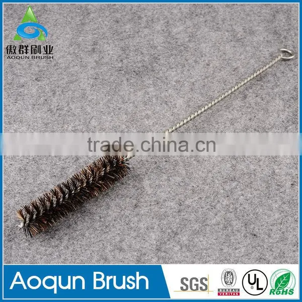 SAX BORE CLEANING BRUSH photo-2