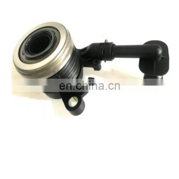 HYDRAULIC CLUTCH RELEASE BEARING 804527 8200046103 Clutch Release Bearing 30620-00Q0A