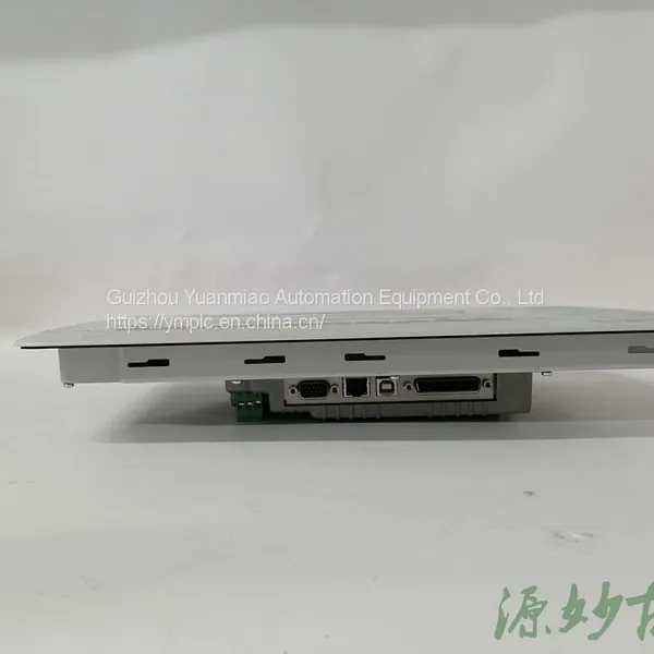 ABB PFEA112-20 3BSE030369R0020 photo-3