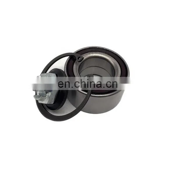 High Quality 713613780 VKBA3272 Size 40*74*36 Wheel Bearing Kit for Japan Car Parts photo-4