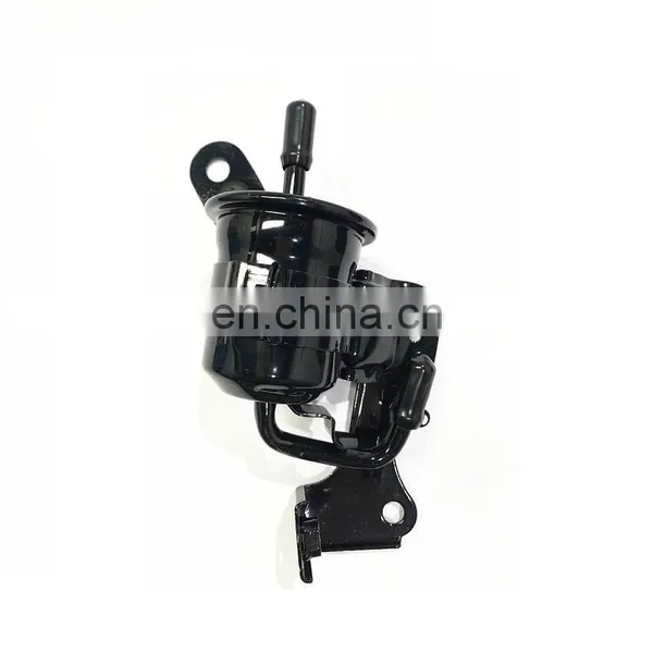 3UR Fuel Filter Used for Japanese Car Universal Fuel Filter OEM 23300-50150 2330050140 photo-2