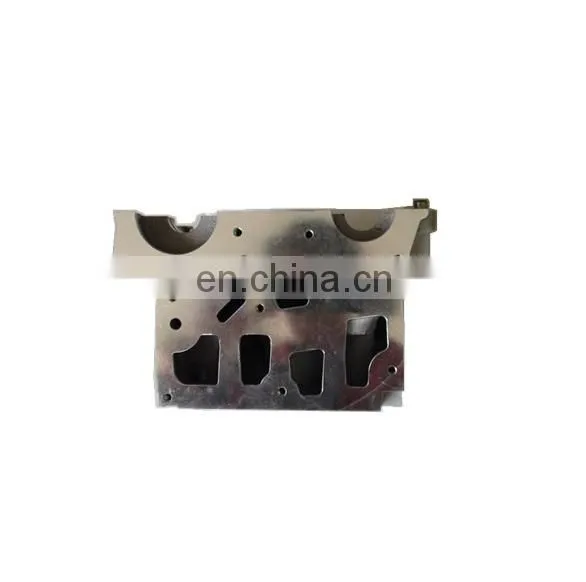 Motor K4M Engine Cylinder Head OEM 7701471364 for France Car K4M Cylinder Head Assembly photo-5