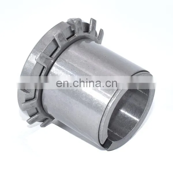 General Motor Wear and Corrosion Resistant High Strength Coupling Cross Coupling photo-2