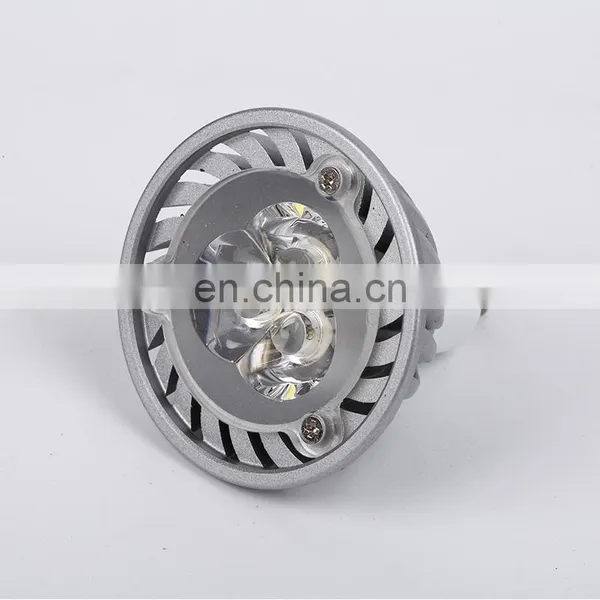 Customized Die Cast Aluminum Heat Sink LED Anodizing Aluminum Heat Sink Die Casting photo-2