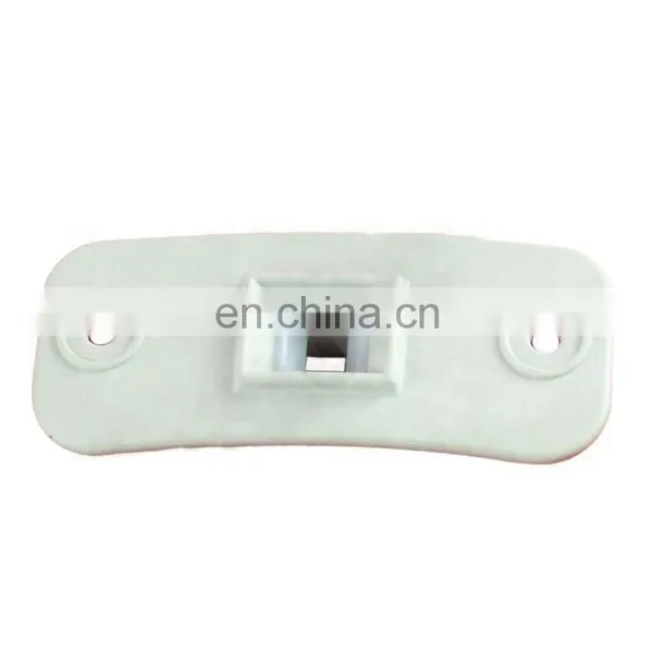 4027EL1001A Door Latch Assembly for LG Dryers Spare Parts photo-3