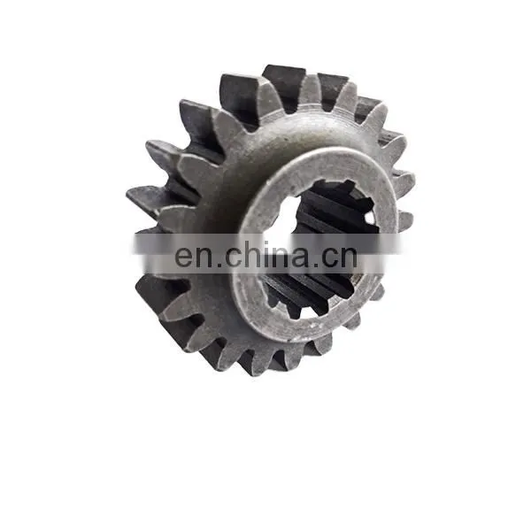 45010206 Diesel Engine Planet Gear 45010206 Diesel Engine Truck Parts photo-2