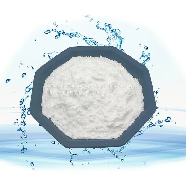 CAS No. 59259-38-0 L-Menthyl Lactate photo-4