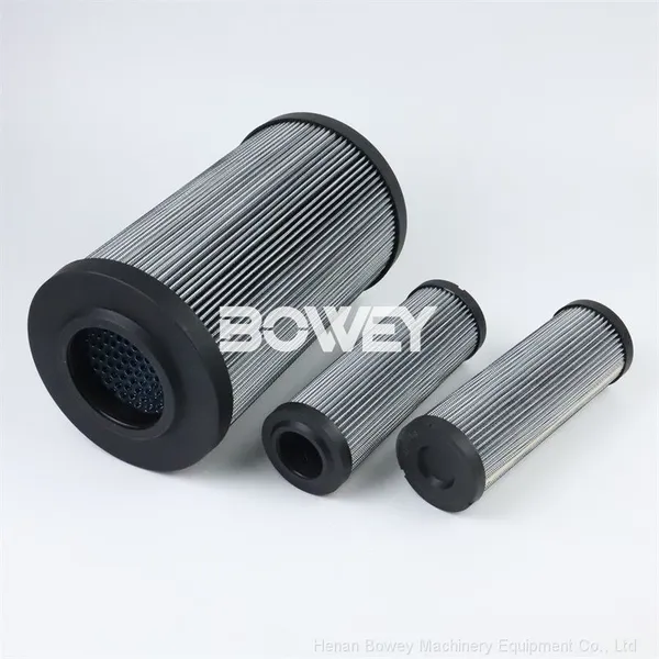 ​R928006817 2.0160 PWR6-B00-0-M Bowey Replaces Rexroth Hydraulic Oil Filter Element photo-4