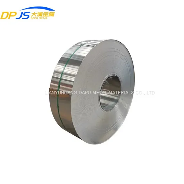 ASTM/JIS/DIN Price for Industry for Sporting Goods/Electronics Industry 5A05-0/5A05 Aluminum Alloy Coil/Roll