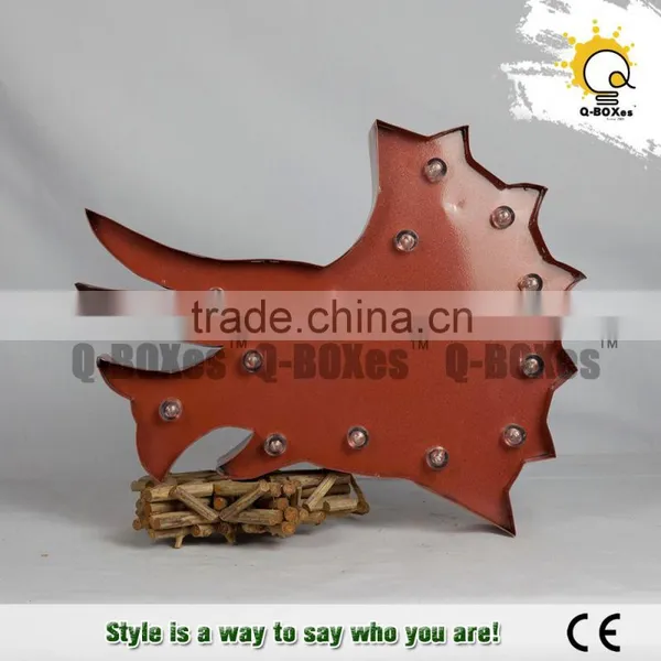 Gift for Decoration Led Light photo-5