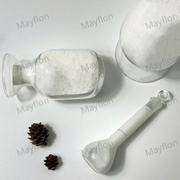 PTFE Dispersion photo-2