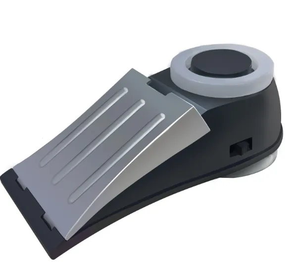 Door stopper, window vibration alarm/alarm(wechat:13510231336)