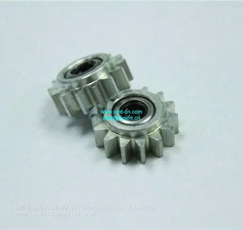 K87-M559A-00X YAMAHA CL 24MM FEEDER DRIVE GEAR ASSY photo-2